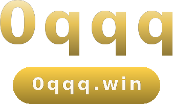 0qqq logo