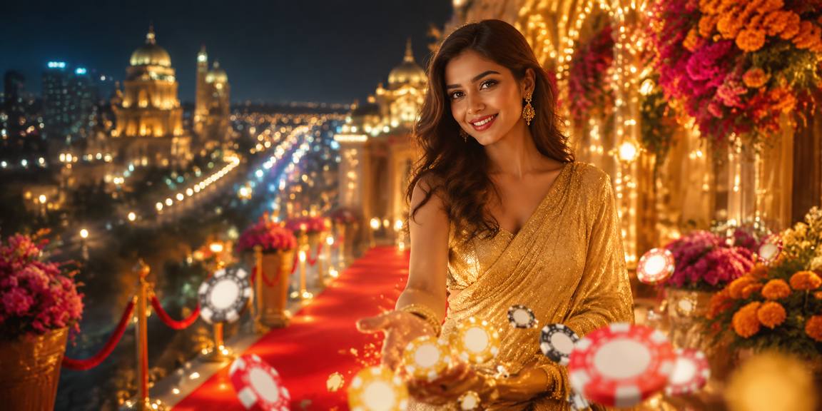 0qqq হাফ-ফুল টাইম বেট