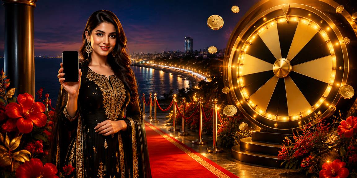 0qqq স্টুডিও লাইভ ব্ল্যাকজ্যাক